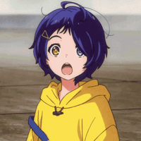 sticker image #19