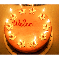 sticker image #22