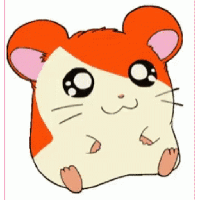 sticker image #25