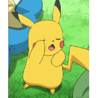 sticker image #26