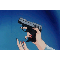 sticker image #29