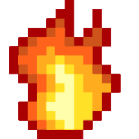sticker image #3