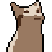 sticker image #4