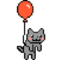 sticker image #5
