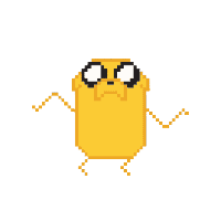 sticker image #6