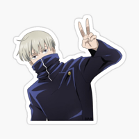 tray_icon