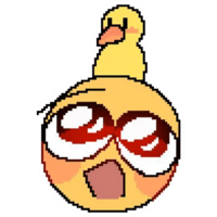 sticker image #10