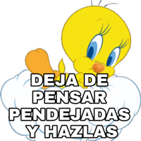 sticker image #21