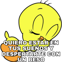 Sticker Maker - Piolin Frases Positivas Sticker Maker - Piolin Frases Positivas