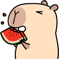 sticker image #22