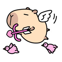 sticker image #1