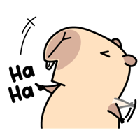 sticker image #10
