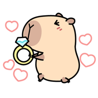 sticker image #11