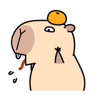 sticker image #13