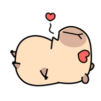 sticker image #14