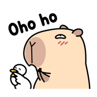 sticker image #15