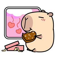 sticker image #17
