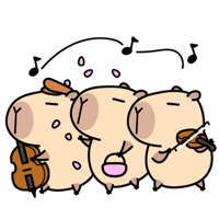 sticker image #18