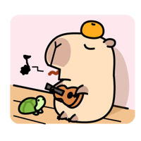 sticker image #19