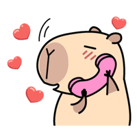 sticker image #2