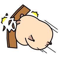 sticker image #20