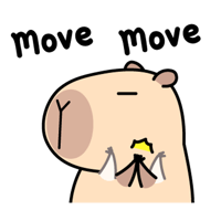 sticker image #21