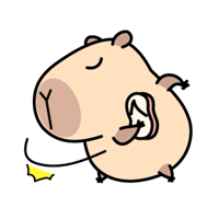sticker image #22