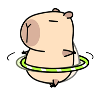 sticker image #23
