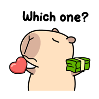 sticker image #24