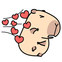 sticker image #25