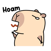 sticker image #26