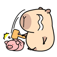 sticker image #27