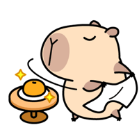 sticker image #28