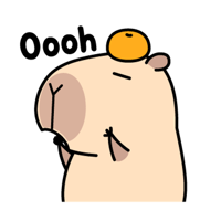 sticker image #29