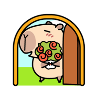 sticker image #3