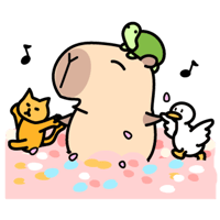 sticker image #30