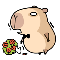 sticker image #4