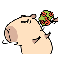 sticker image #5