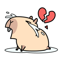 sticker image #6