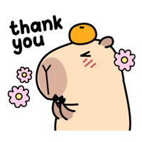 sticker image #7