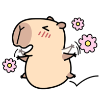 sticker image #8