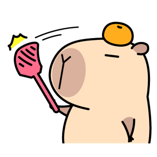 tray_icon #118759 sticker_pack