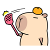 tray_icon #118759 sticker_pack