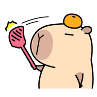 tray_icon