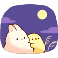 sticker image #18