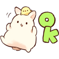 sticker image #21