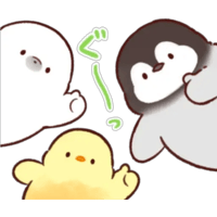 sticker image #22