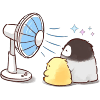 sticker image #25