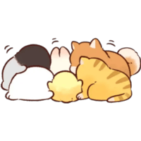 sticker image #26