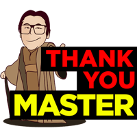 sticker image #10